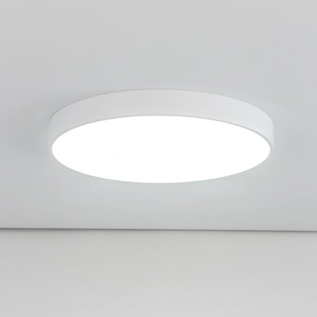 Потолочный светильник Citilux Купер CL72495G0 CITILUX