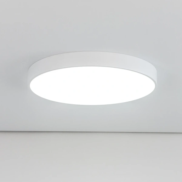Потолочный светильник Citilux Купер CL72495G0 CITILUX