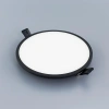 Встраиваемый светильник Citilux Омега CLD50R222 CITILUX