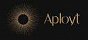 Aployt
