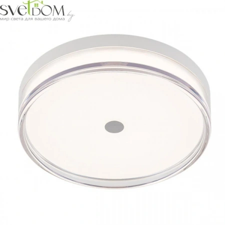 Накладные светильники CITILUX CL747300V от Магазина Svetdom.by