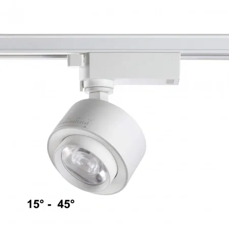 358943 NOVOTECH