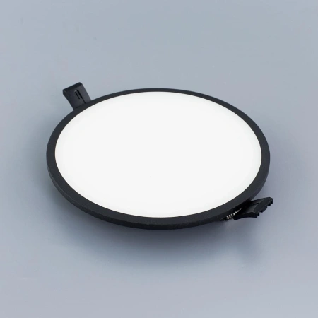 Встраиваемый светильник Citilux Омега CLD50R222 CITILUX