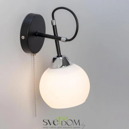 Бра CL141411 CITILUX | Svetdom.by