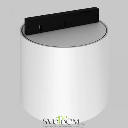 TR188-1-5W4K-M-BW Maytoni