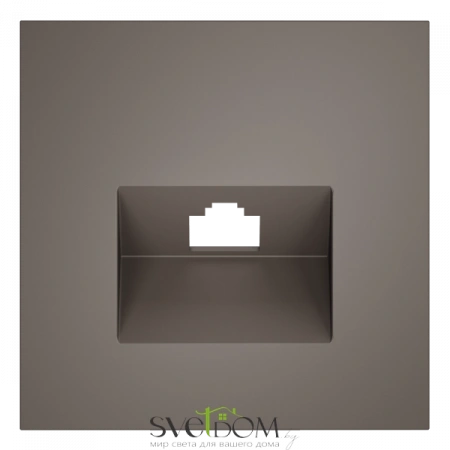  Voltum S70 VLS001314  Voltum