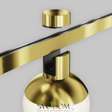 TR149-1-5W3K-BS Maytoni