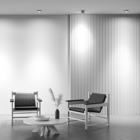 Встраиваемые светильники Maytoni DL2003-L12W4K от Магазина Svetdom.by