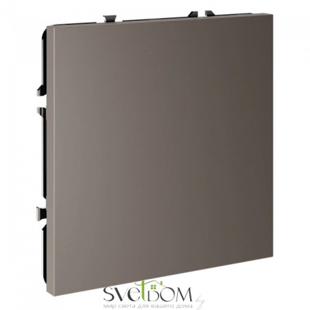  Voltum S70 VLS080114  