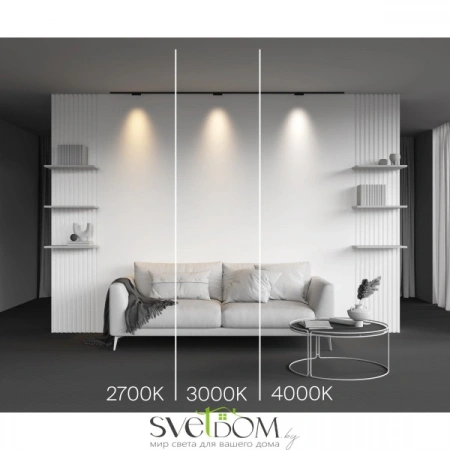 TR193-1-5W3K-M-B Maytoni