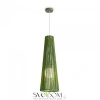 Подвесные светильники Freya FR5405PL-01GN1 от Магазина Svetdom.by