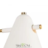 Настенный светильник (бра) Freya FR5211WL-01W Freya