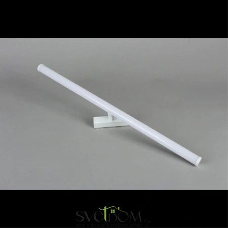 APL.0121.10.20 Aployt