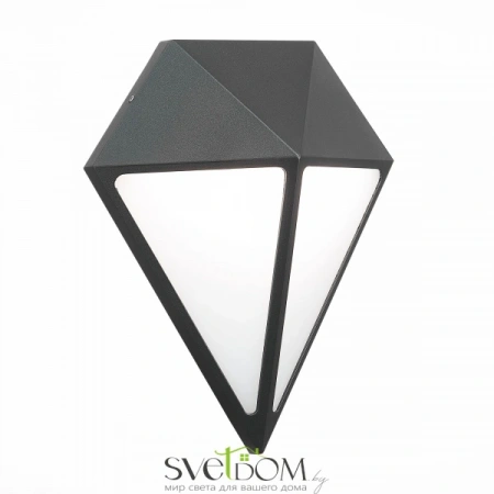 SL9500.441.01 ST LUCE