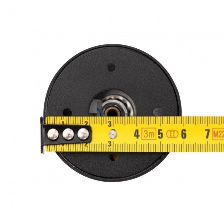 Подвесные светильники CITILUX CL002P11 от Магазина Svetdom.by