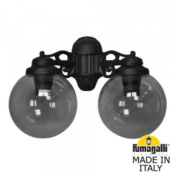 G25.141.000.AZF1RDN Fumagalli