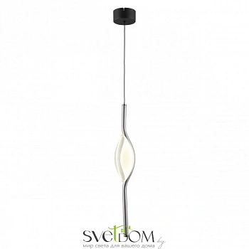 Светильник подвесной Aployt  APL.060.06.08