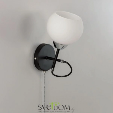 Бра CL141411 CITILUX | Svetdom.by