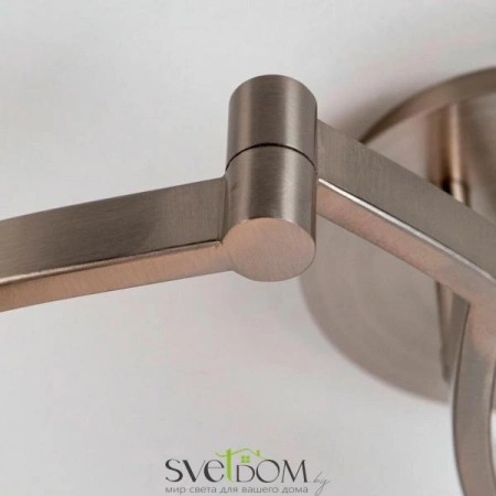 Люстры потолочныеCL125142 CITILUX | Svetdom.by