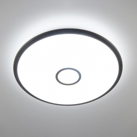 Люстры потолочныеCL703A105G CITILUX | Svetdom.by