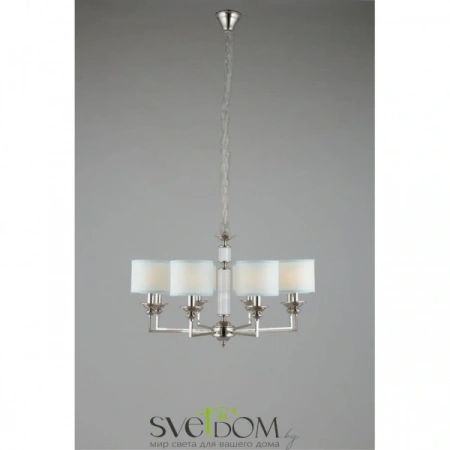 Люстры подвесныеAPL.712.03.08 Aployt | Svetdom.by