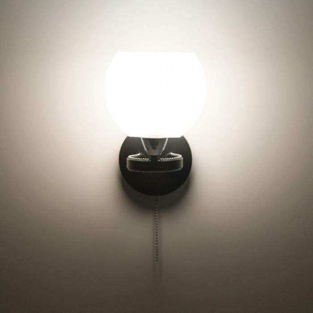 Бра CL131312 CITILUX | Svetdom.by