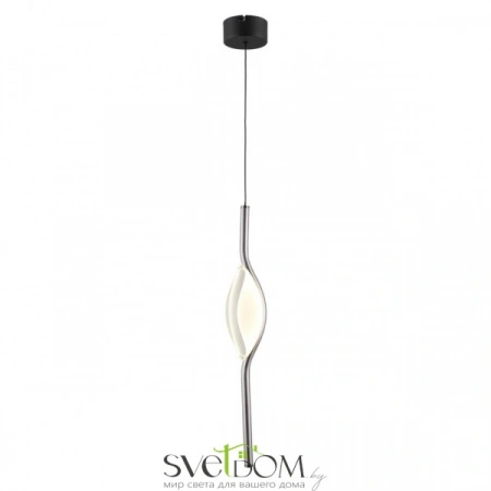 Подвесные светильники Aployt APL.060.06.08 от Магазина Svetdom.by