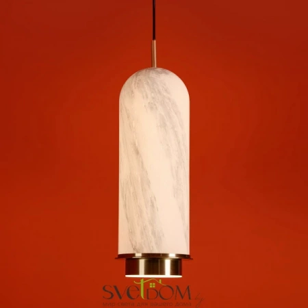 Подвесные светильники Freya FR5627PL-L11BBS от Магазина Svetdom.by