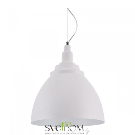 Подвесные светильники Maytoni P535PL-01W от Магазина Svetdom.by