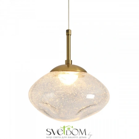 Подвесные светильники Freya FR5601PL-01TR от Магазина Svetdom.by