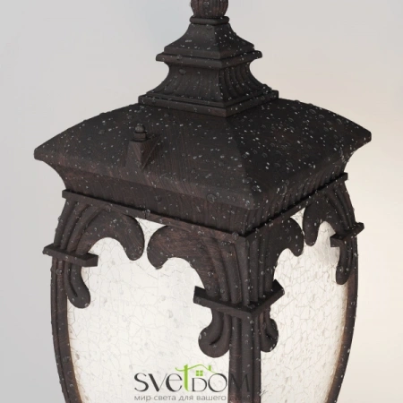 O414FL-01BZ1 Maytoni