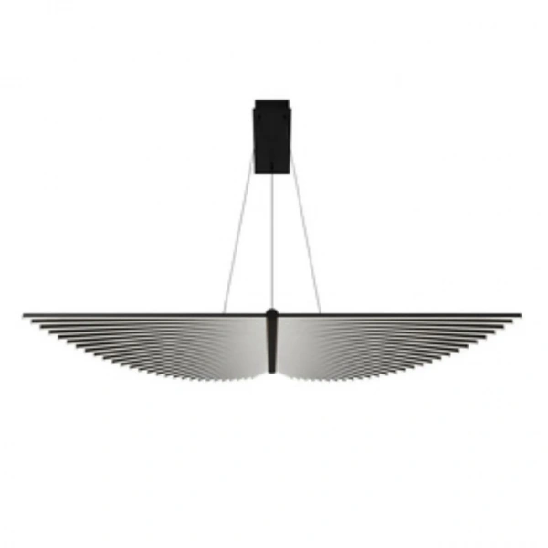 Люстры подвесные4381-1P Favourite | Svetdom.by