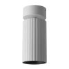 Накладной светильник Citilux AXEL CL512210R CITILUX