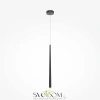 Подвесные светильники Maytoni MOD132PL-L6BK от Магазина Svetdom.by