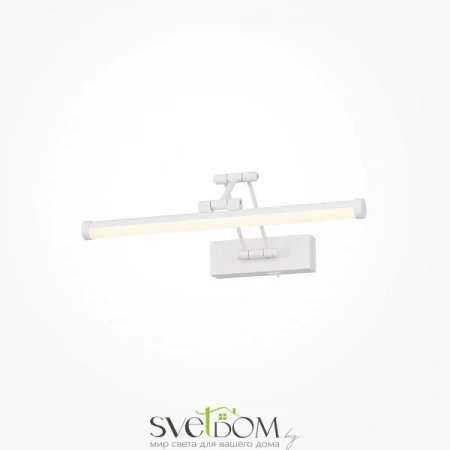 Подсветки MIR268WL-L3W3K Maytoni | Svetdom.by