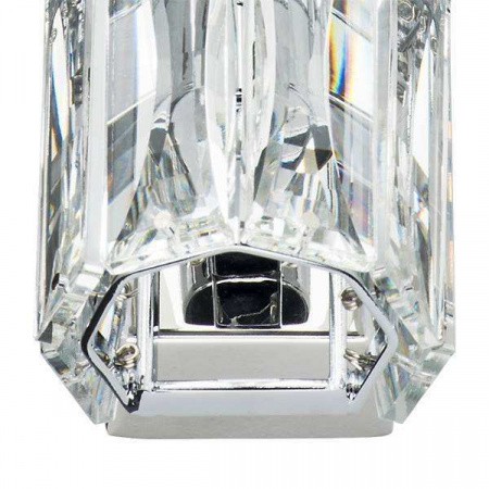 Бра 722620 Lightstar | Svetdom.by