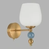 Бра LUMION LOLITA 8426/1W