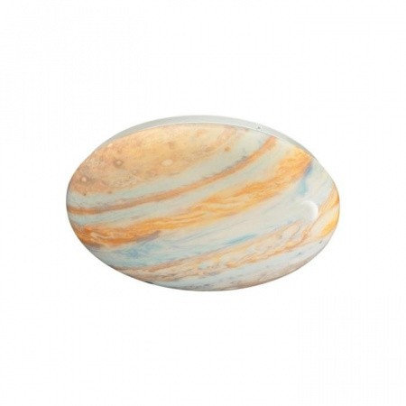 Настенно-потолочные светильники SONEX 7724/AL от Магазина Svetdom.by