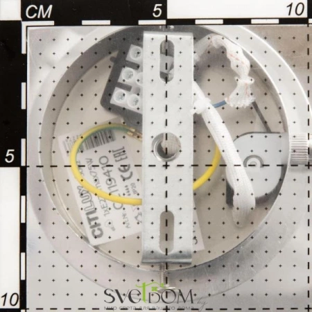 Бра CL119410 CITILUX | Svetdom.by