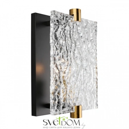 Настенные светильники OML-99701-01 Omnilux | Svetdom.by