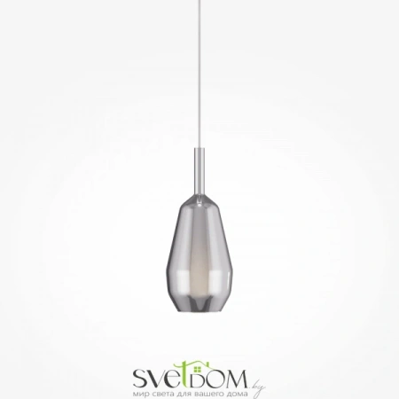 Подвесные светильники Maytoni MOD271PL-01B8 от Магазина Svetdom.by