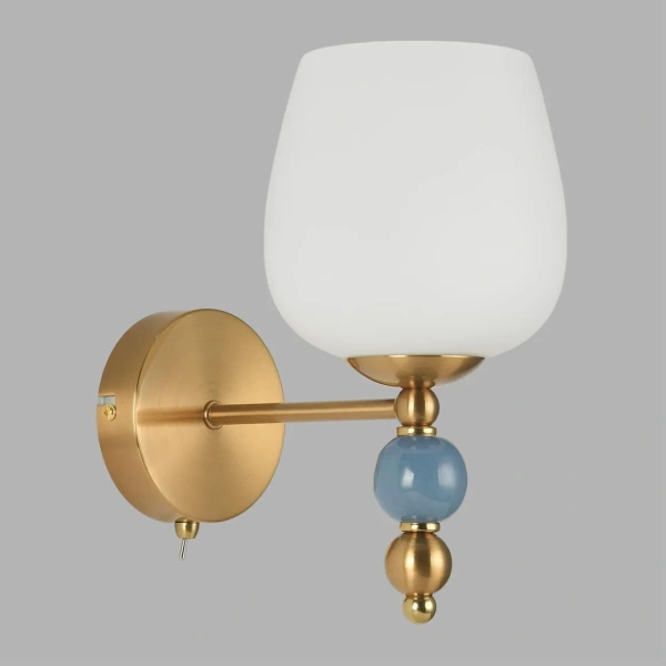 Бра LUMION LOLITA 8426/1W