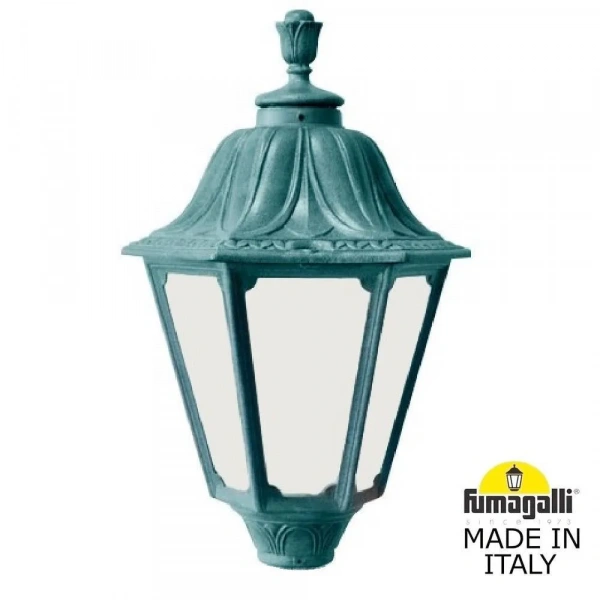 E35.000.000.VYH27 Fumagalli