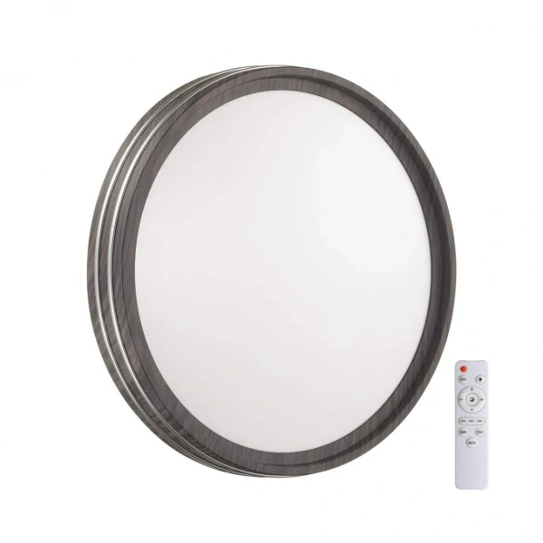 Настенно-потолочные светильники SONEX 7604/EL от Магазина Svetdom.by