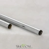 Люстра потолочная Lussole Hartwell LSP-8392 G9 Lussole