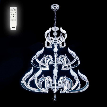 Люстры подвесныеEL339P24 CITILUX | Svetdom.by