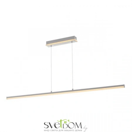 Подвесные светильники CITILUX CL203710 от Магазина Svetdom.by