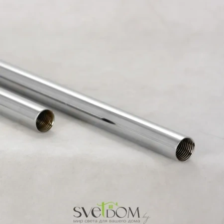 Люстра потолочная Lussole Hartwell LSP-8392 G9 Lussole