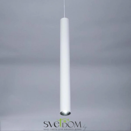 Подвесные светильники CITILUX CL01PBL070N от Магазина Svetdom.by