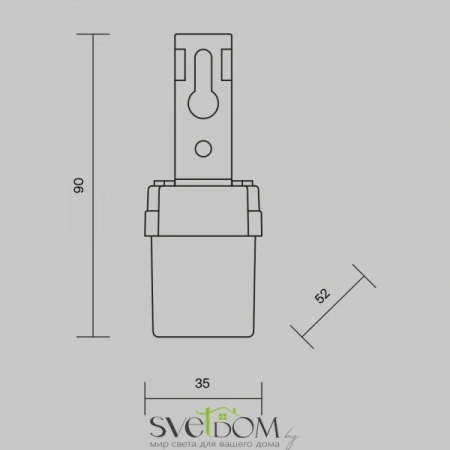 SL-01  SL-01